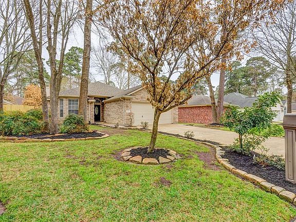3rd image of 12111 Browning Dr