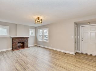 544 S Poplar St, Wichita, KS 67211