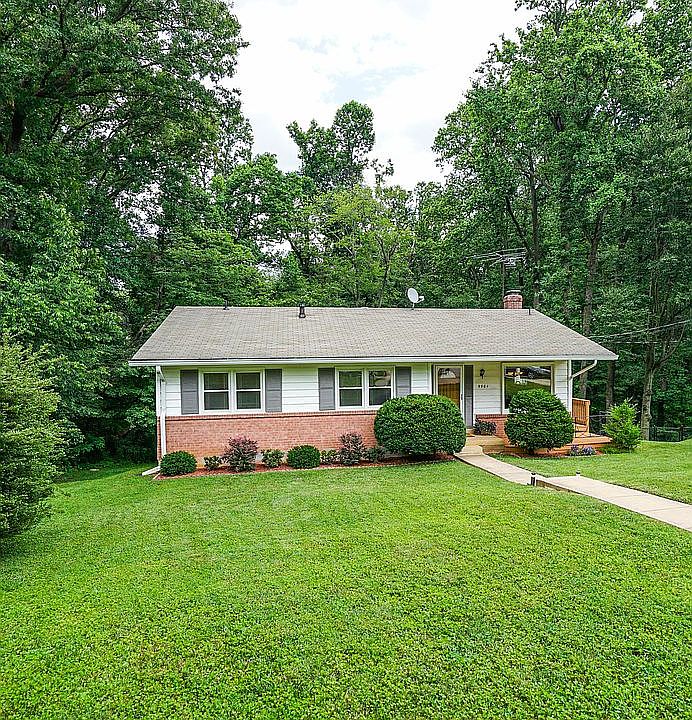1st image of 9504 Babson Ct