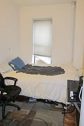 Rented by Tosh Marks Property Group