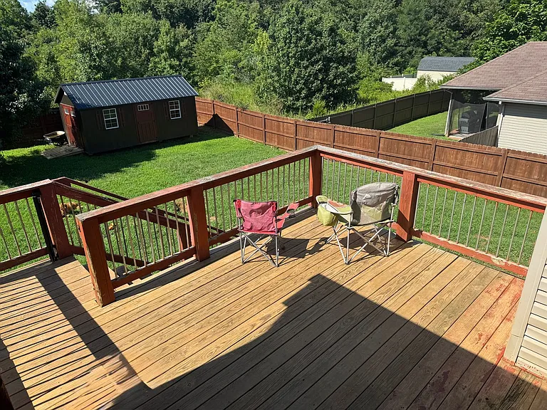 1715 W Crocus Dr — Photo 36