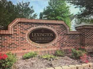1413 Autumn Creek Ct #145, Rock Hill, SC 29732