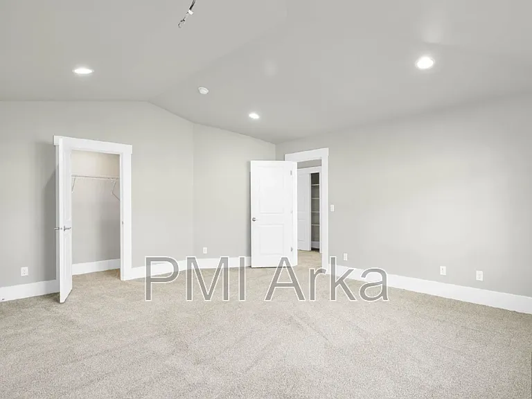 6603 SE 7th Pl — Photo 21