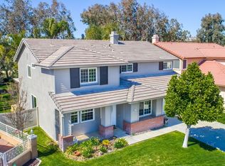 31375 Britton Cir, Temecula, CA 92591