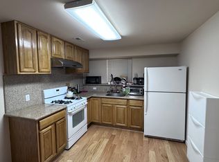115 Chester Ave, San Francisco, CA 94132