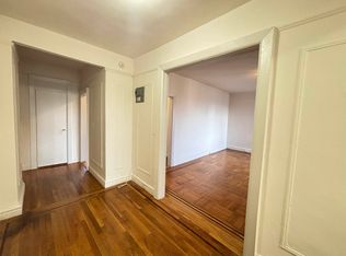 1515 Grand Concourse APT 3D, Bronx, NY 10452