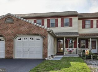 329 Cindy Dr #L-0082, Jonestown, PA 17038