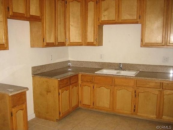 5th image of 11617 Mina Ave