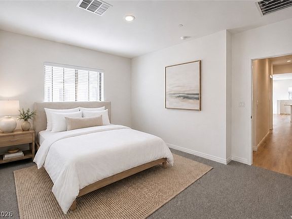 4th image of 600 N Carriage Hill Dr #2151