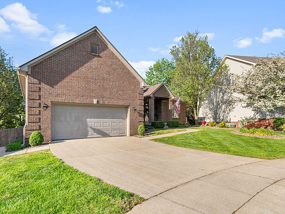 3rd image of 3105 Sunningdale Ct