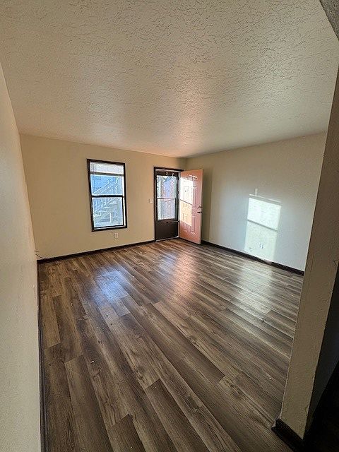 1st image of 705 & 711 W Washington Ave #11505422