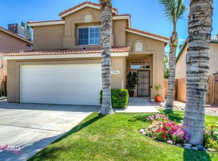 3914 Frost Way, Bakersfield, CA 93311