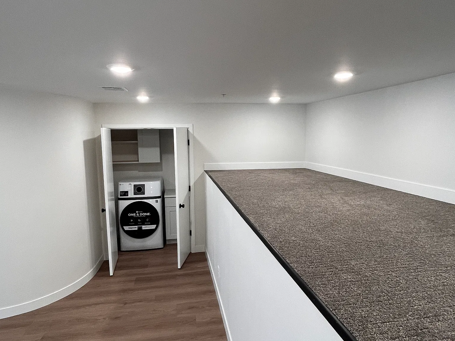 Studio, 766 sqft, $1,250 — Photo 4