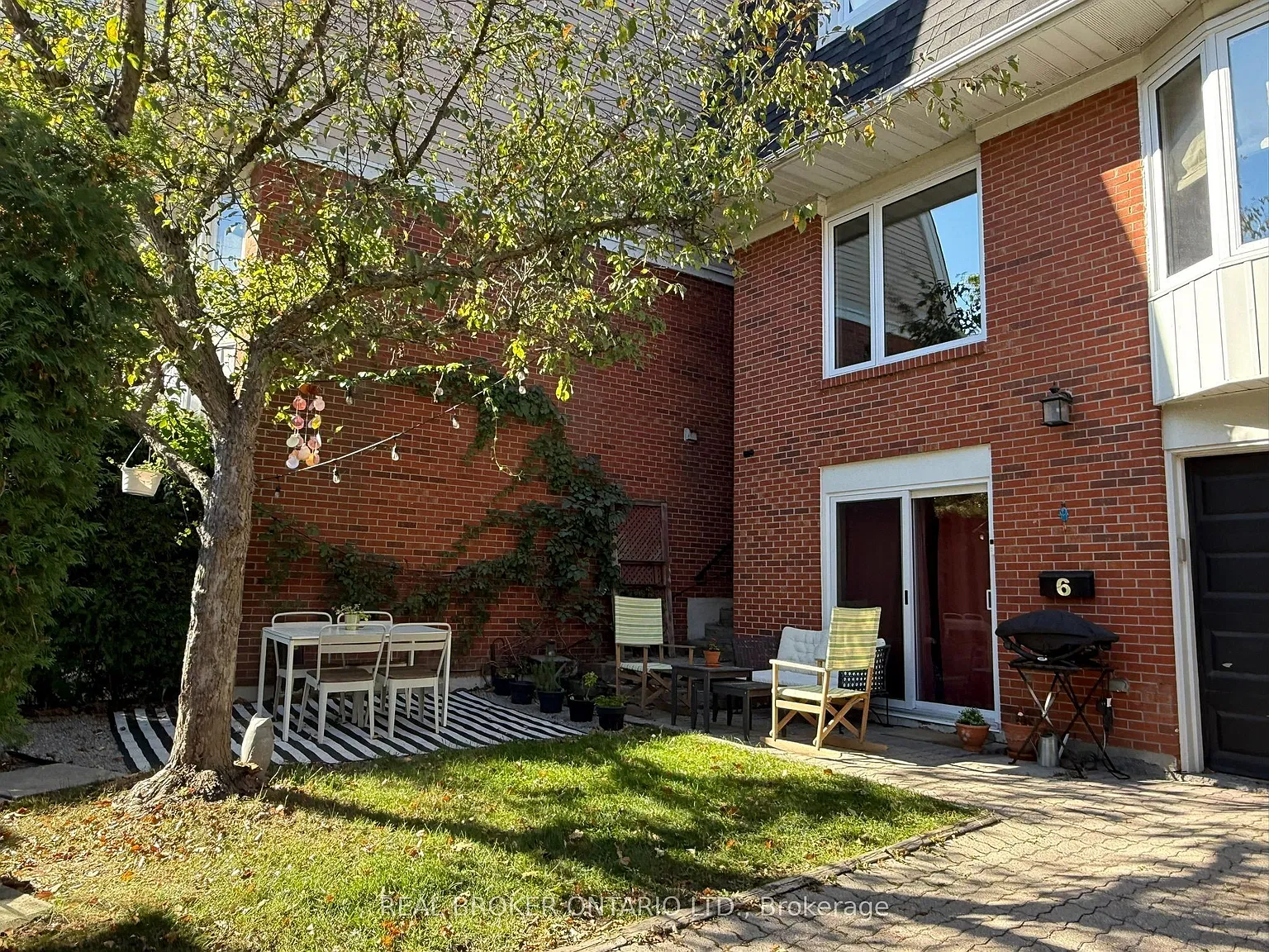 4 bed, $4,600 — Photo 2