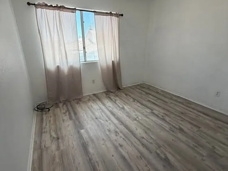2208 Rugged Mesa Dr — Photo 11