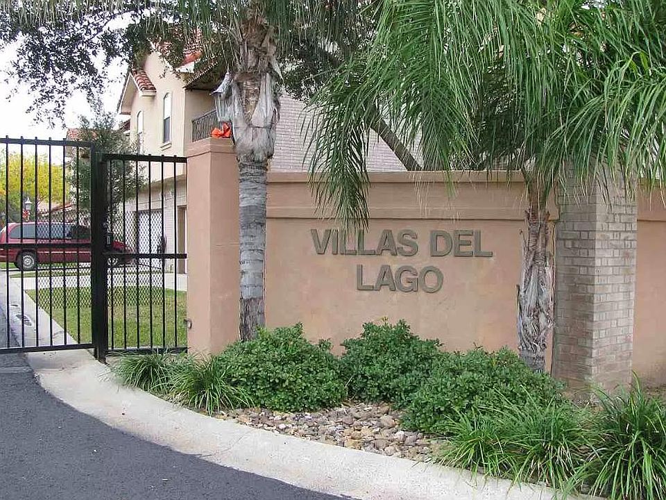 1st image of 7521 Country Club Dr APT 307