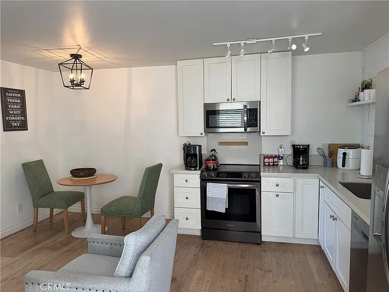 1398 Seacoast Dr #D — Photo 13