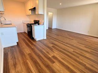 1651 Golden Gate Ave APT 6, Los Angeles, CA 90026
