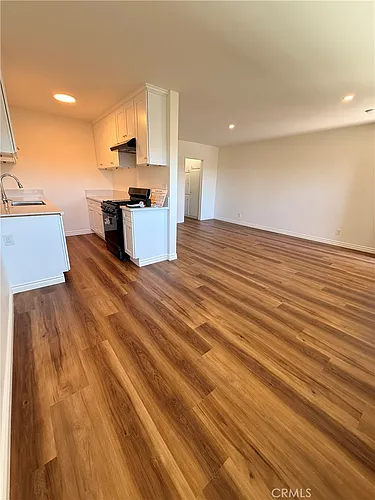 1651 Golden Gate Ave #6 Photo 1
