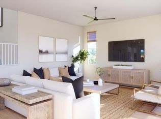 1775 Sill Ave, Dublin, CA 94568
