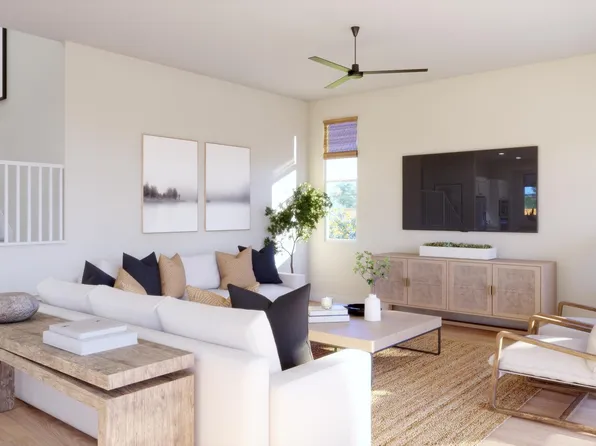 1775 Sill Ave, Dublin, CA 94568