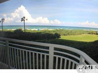3000 N Ocean Dr APT 2C, Riviera Beach, FL 33404