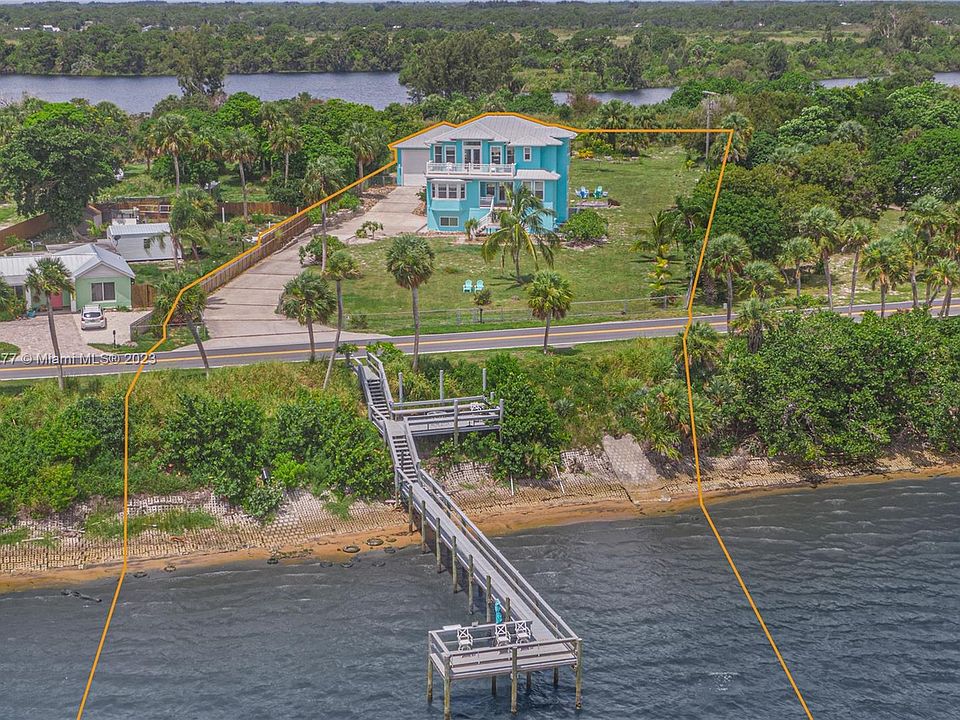 1st image of 5202 S Indian River Dr S