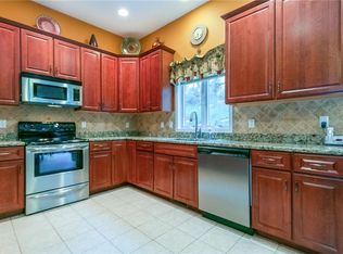 20 Laila Ln, Fort Montgomery, NY 10922