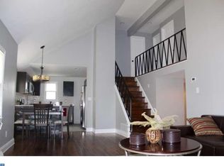 27 Martell Rd, Newark, DE 19713