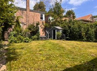 2925 W Jerome St, Chicago, IL 60645