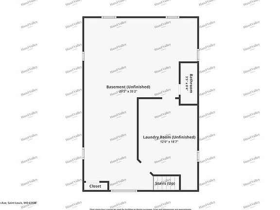 2nd image of 1223 Lakeview Ave