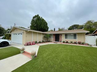 24235 Highlander Rd, West Hills, CA 91307