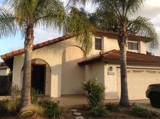 1859 Rees Rd, San Marcos, CA 92069