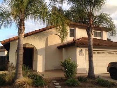 1859 Rees Rd, San Marcos, CA, 92069