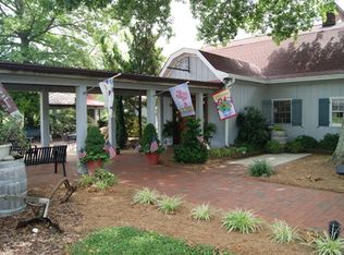 Williams Rd, Lewisville, NC 27023