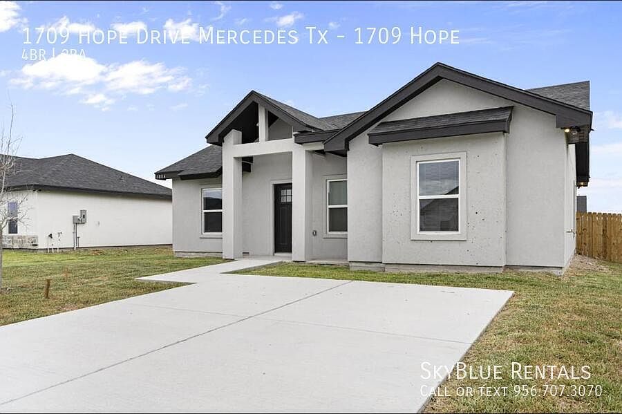 1st image of 1709 Hope Dr #1709