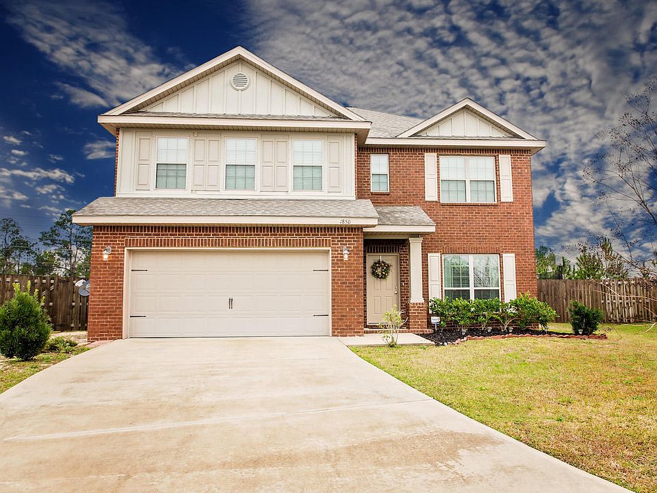 1st image of 1850 Coast Ct