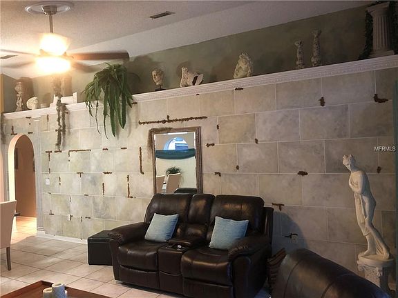 5th image of 8169 Golden Chickasaw Cir