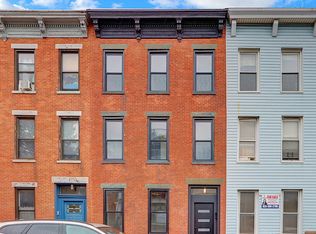 62 15th St #62, Brooklyn, NY 11215