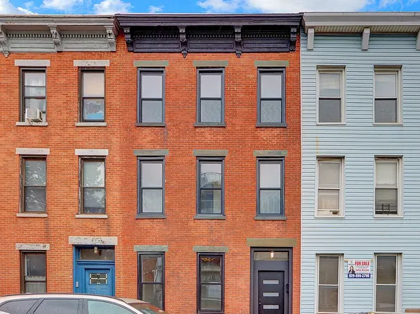 62 15th St #62, Brooklyn, NY 11215