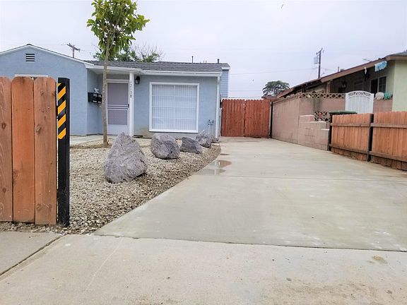 3rd image of 12138 214th St