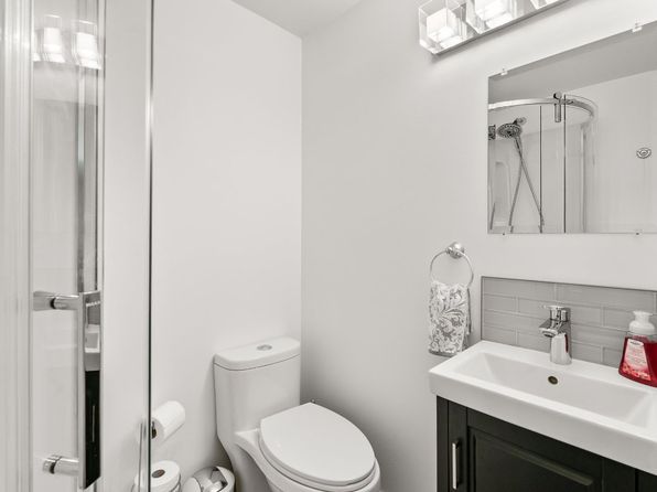 7967 Falcon Ridge Cres, Central Okanagan East, BC V1P 1J2