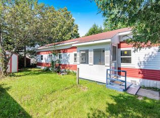 61 Avenue C, Burlington, VT 05408