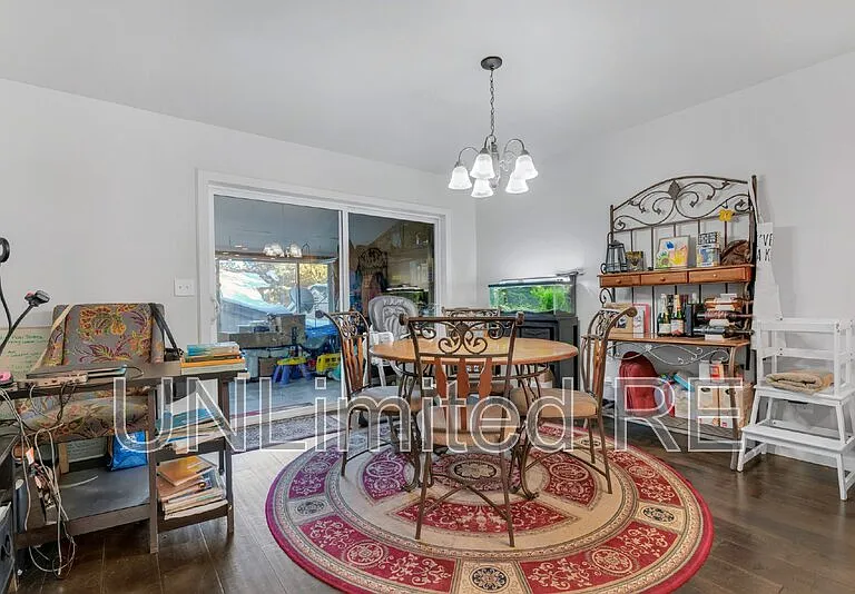 3345 E Ascona Way — Photo 7