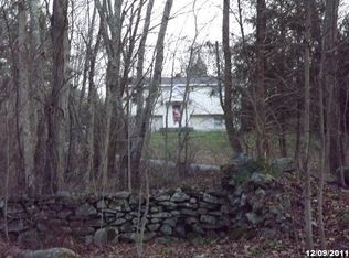 17 Old Plainfield Rd, Plainfield, CT 06374