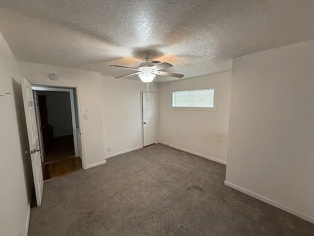 3106 Western Ave — Photo 6