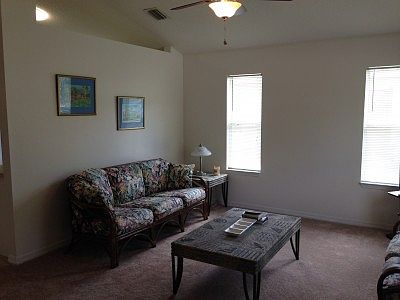 5th image of 230 S Holmes Blvd