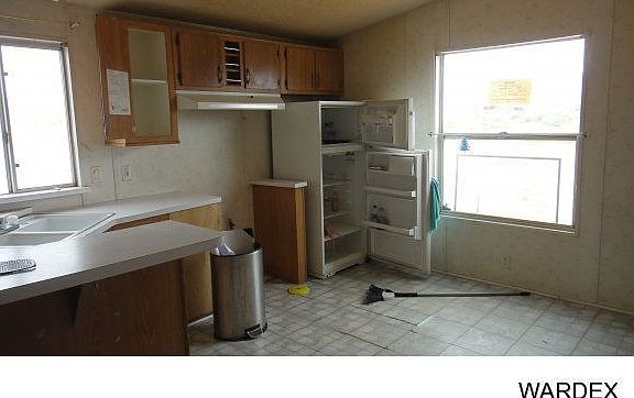 2nd image of 6127 W Gladys Dr