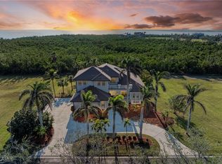 21391 Harborside Blvd, Pt Charlotte, FL 33952