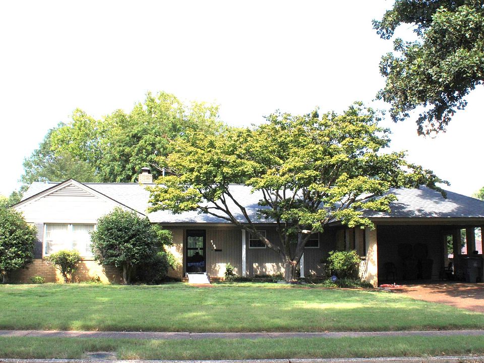 1st image of 4174 Hedge Hills Ave